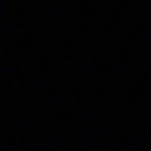 Meet your Posher, Evan